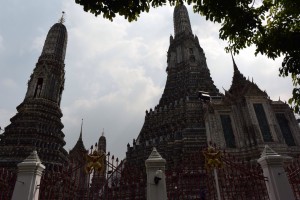 Wat Arun