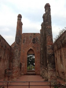 Wat kudidao