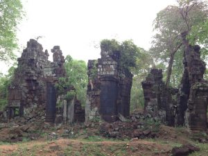 Prasat Chen