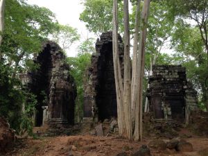 Prasat Charp