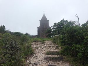 Old Catholic Church