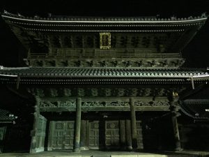 大通寺